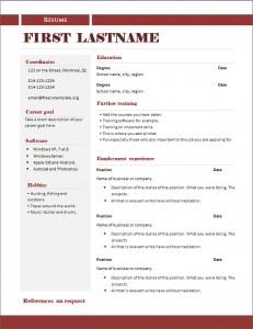 free_cv_template_291