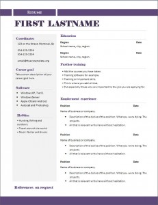 free_cv_template_293