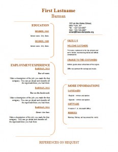 free_cv_resume_template_339