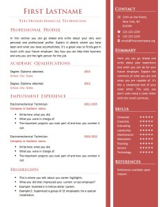 free_cv_template_341