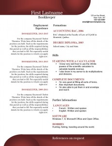 free-cv-resume-template-370-page0001