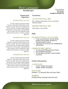 free-cv-resume-template-371-page0001