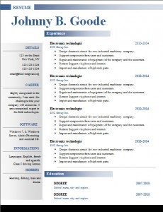 free_cv_resume_template_353