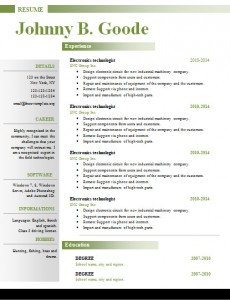 free_cv_resume_template_355