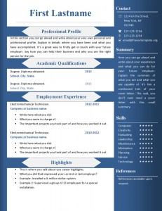 free_cv_resume_template_360