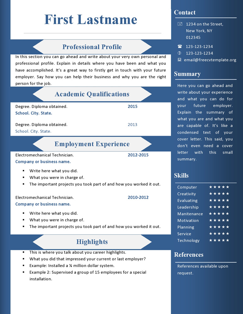 Your cv. How to write CV in English example. Resume example. How to write Resume CV. CV резюме.