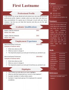 free_cv_resume_template_362