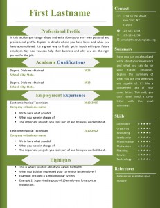 free_cv_resume_template_363