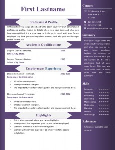 free_cv_resume_template_364