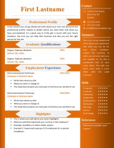 free_cv_resume_template_365