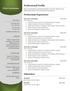 free_cv_resume_template_382-page0001
