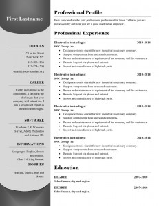 free_cv_resume_template_385-page0001