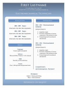 free_cv_template_374