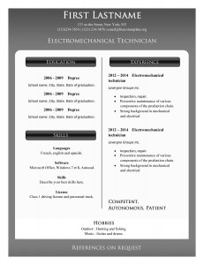 free_cv_template_379