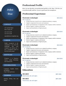 free_cv_resume_template_386-page0001