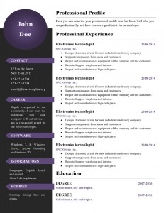 free_cv_resume_template_389-page0001