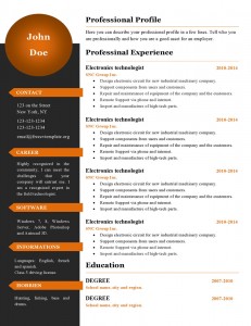 free_cv_resume_template_390-page0001