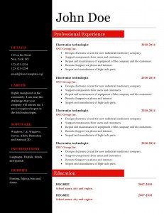 free_cv_resume_template_392-page0001
