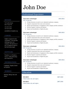 free_cv_resume_template_393-page0001