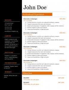 free_cv_resume_template_396-page0001