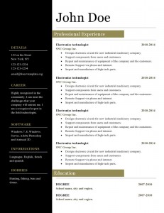 free_cv_resume_template_397-page0001