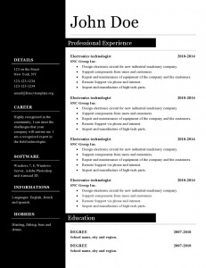 free_cv_resume_template_398-page0001