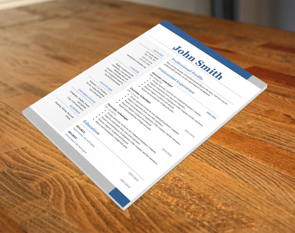 free_cv_resume_template_399-page0001-desk