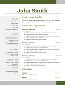 free_cv_resume_template_401-page0001