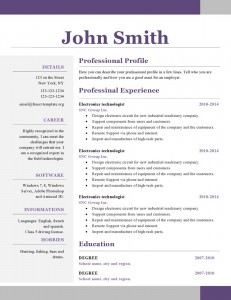 free_cv_resume_template_402-page0001