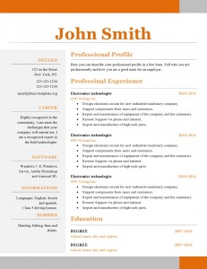 free_cv_resume_template_403-page0001