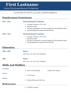 free_cv_template_405-page0001