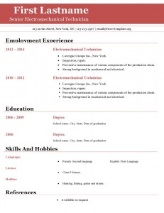 free_cv_template_406-page0001