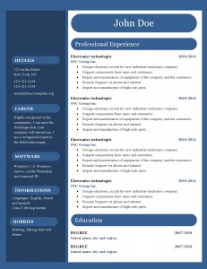 free_cv_resume_template_417-page0001