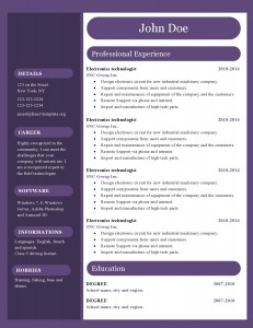 free_cv_resume_template_420-page0001