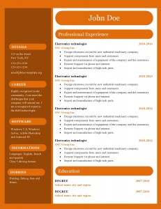 free_cv_resume_template_421-page0001