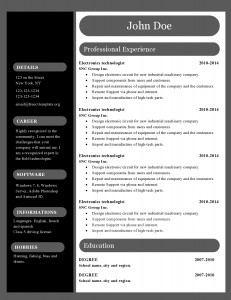 free_cv_resume_template_422-page0001