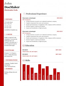free_cv_resume_template_423-page0001