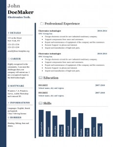 free_cv_resume_template_424-page0001