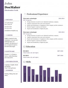 free_cv_resume_template_426-page0001