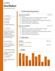free_cv_resume_template_427-page0001