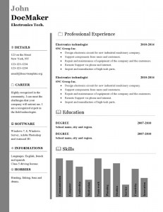 free_cv_resume_template_428-page0001