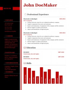 free_cv_resume_template_429-page0001
