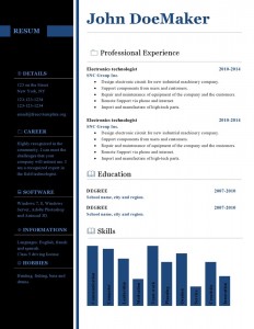 free_cv_resume_template_430-page0001