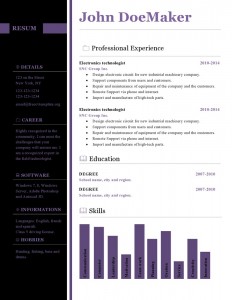 free_cv_resume_template_432-page0001