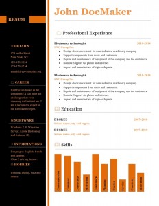free_cv_resume_template_433-page0001