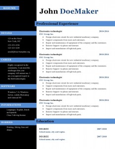 free_cv_resume_template_434-page0001