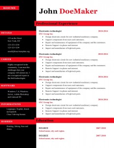 free_cv_resume_template_436-page0001