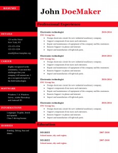 free_cv_resume_template_436-page0001