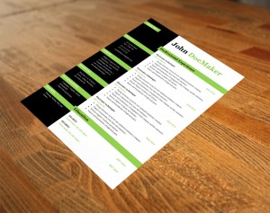 free_cv_resume_template_437-desk