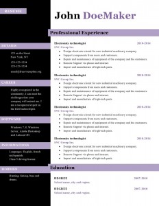 free_cv_resume_template_438-page0001